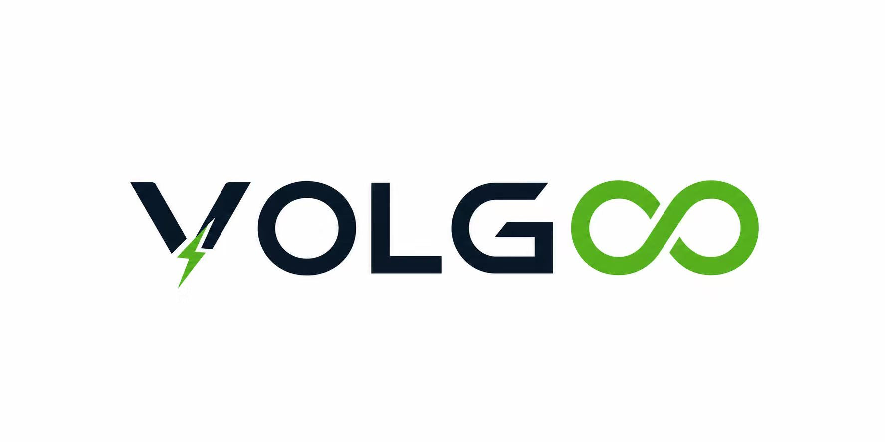 Volgoo